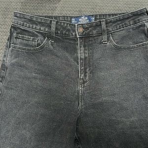 Hollister Women’s jeans